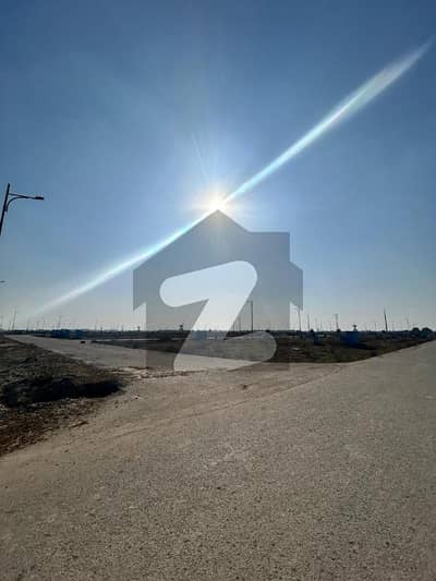 ڈی ایچ اے 9 ٹاؤن - بلاک ای ڈی ایچ اے 9 ٹاؤن,ڈی ایچ اے ڈیفینس,لاہور میں 5 مرلہ رہائشی پلاٹ 1.05 کروڑ میں برائے فروخت۔