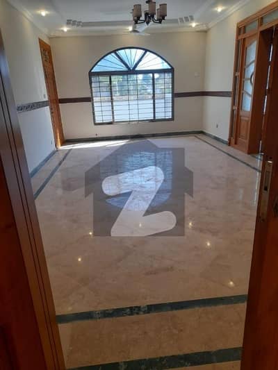 F10 3 Bedroom New Ground Portion Drawing Dining Tv Lounge Servant 3 Car Parking Tile Marble Flooring