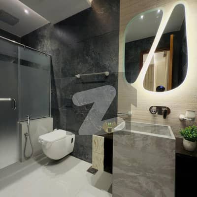 ای ۔ 11 اسلام آباد میں 3 کمروں کا 1 کنال بالائی پورشن 2.4 لاکھ میں کرایہ پر دستیاب ہے۔