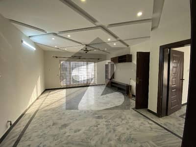 Upper Portion For Rent