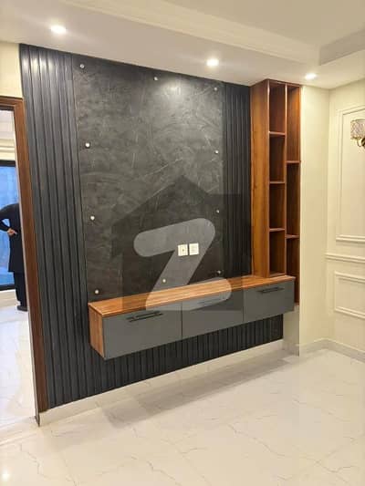 One bed apartment One bed apartment