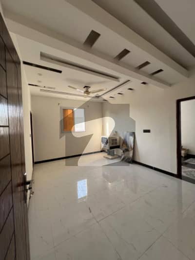 3 BED DD NEW CONSTRUCTION 200 SQUARE YARDS 3RD FLOOR PORTION FOR RENT 3 BED DD NEW CONSTRUCTION 200 SQUARE YARDS 3RD FLOOR PORTION FOR RENT