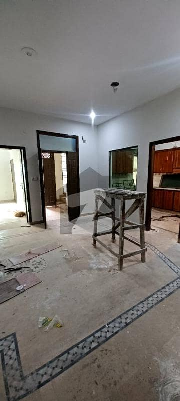 10 Marla Open Basement Available For Rent At G-16 Islamabad