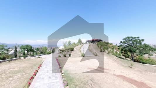 انجنیئرز کوآپریٹو ہاؤسنگ - بلاک ایچ انجنیئرز کوآپریٹو ہاؤسنگ,ڈی ۔ 18,اسلام آباد میں 1 کنال رہائشی پلاٹ 1.35 کروڑ میں برائے فروخت۔