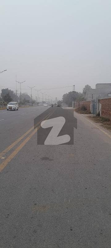 Confirm plot Available for sale . Confirm plot Available for sale .