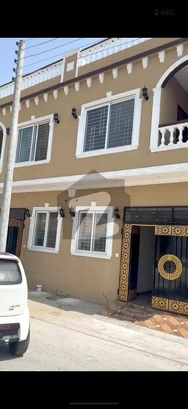 3 Marla Triple Storey House For Sale In Jublee Town Lahore 3 Marla Triple Storey House For Sale In Jublee Town Lahore