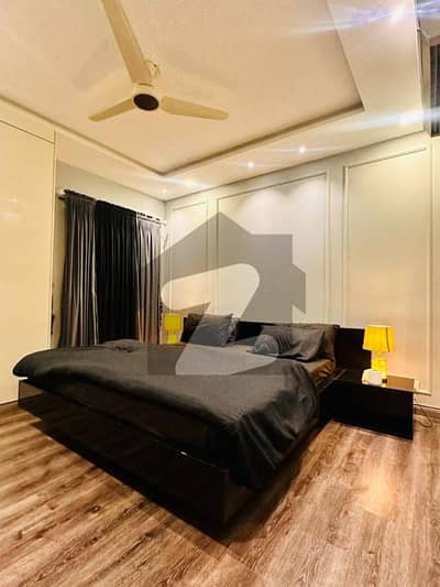 زمین اوپل لینڈ بریز ہاؤسنگ سوسائٹی,لاہور میں 2 کمروں کا 5 مرلہ فلیٹ 2.16 کروڑ میں برائے فروخت۔