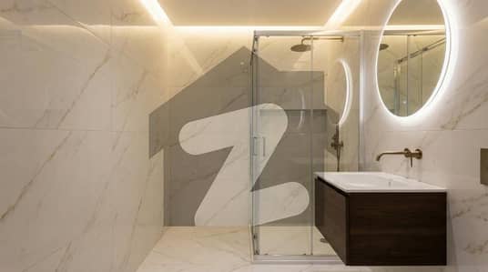 Prime Location 1 Bed Apartments in Bahria Orchard Phase 1 on Easy Installments Prime Location 1 Bed Apartments in Bahria Orchard Phase 1 on Easy Installments