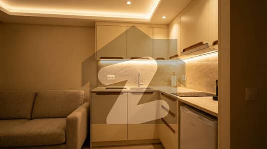 1 Bedroom Residential Apartments Near Commercial Hub in Bahria Orchard Phase 1 Madina Mall & Residency 1 Bedroom Residential Apartments Near Commercial Hub in Bahria Orchard Phase 1 Madina Mall & Residency