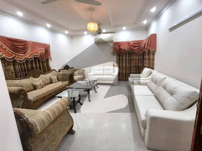 ڈی ایچ اے فیز 5 - بلاک ایل فیز 5,ڈیفنس (ڈی ایچ اے),لاہور میں 4 کمروں کا 10 مرلہ مکان 2.4 لاکھ میں کرایہ پر دستیاب ہے۔ ڈی ایچ اے فیز 5 - بلاک ایل فیز 5,ڈیفنس (ڈی ایچ اے),لاہور میں 4 کمروں کا 10 مرلہ مکان 2.4 لاکھ میں کرایہ پر دستیاب ہے۔