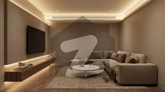 1 Bed Apartments in Bahria Orchard Phase 1 for Sale at Prime Location Madina Mall & Residency 1 Bed Apartments in Bahria Orchard Phase 1 for Sale at Prime Location Madina Mall & Residency