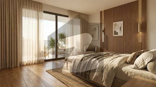 Luxury 1 Bed Residential Apartments in Bahria Orchard Phase 1 | Madina Mall & Residency Luxury 1 Bed Residential Apartments in Bahria Orchard Phase 1 | Madina Mall & Residency