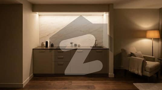 Affordable 1 Bed Apartments in Bahria Orchard Phase 1 on Easy Installments at Madina Mall & Residency Affordable 1 Bed Apartments in Bahria Orchard Phase 1 on Easy Installments at Madina Mall & Residency