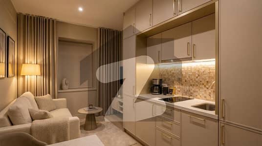 1 Bed Residential Apartments at a Prime Location in Bahria Orchard Phase 1 on Easy Installments Madina Mall & Residency 1 Bed Residential Apartments at a Prime Location in Bahria Orchard Phase 1 on Easy Installments Madina Mall & Residency