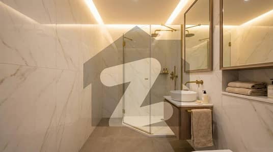 1Bed Residential Apartments at a Prime Location in Bahria Orchard Phase 1 on Easy Installments in Madina Mall & Residency 1Bed Residential Apartments at a Prime Location in Bahria Orchard Phase 1 on Easy Installments in Madina Mall & Residency