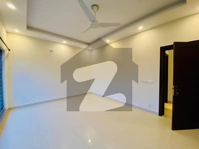 Phase 6 1 Kanal Full Basement House Available For Rent Phase 6 1 Kanal Full Basement House Available For Rent