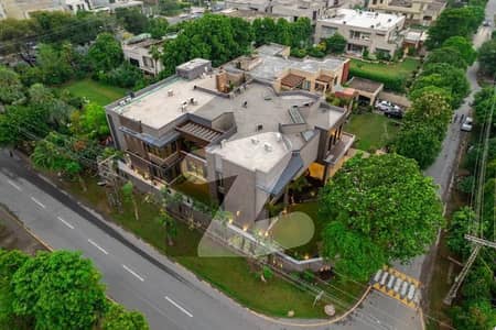 PHASE 1 BLOCK K 2-KANAL BRAND NEW BUNGALOW FULLY FURNISHED FULL BASEMENT WITH POOL, HOME THEATRE, GYM, LIFT AND ALL LUXURY AMENITIES AVAILABLE FOR SALE. PHASE 1 BLOCK K 2-KANAL BRAND NEW BUNGALOW FULLY FURNISHED FULL BASEMENT WITH POOL, HOME THEATRE, GYM, LIFT AND ALL LUXURY AMENITIES AVAILABLE FOR SALE.