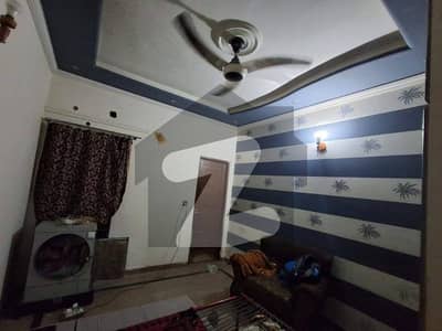 جوہر ٹاؤن فیز 2 جوہر ٹاؤن,لاہور میں 1 کمرے کا 5 مرلہ زیریں پورشن 45.0 ہزار میں کرایہ پر دستیاب ہے۔