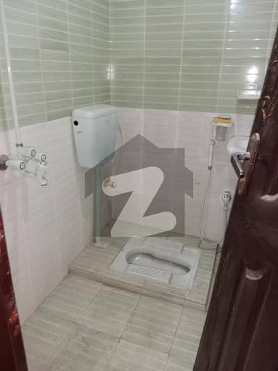 Lower Portion For Rent At The Prime Location In Guldasht Town