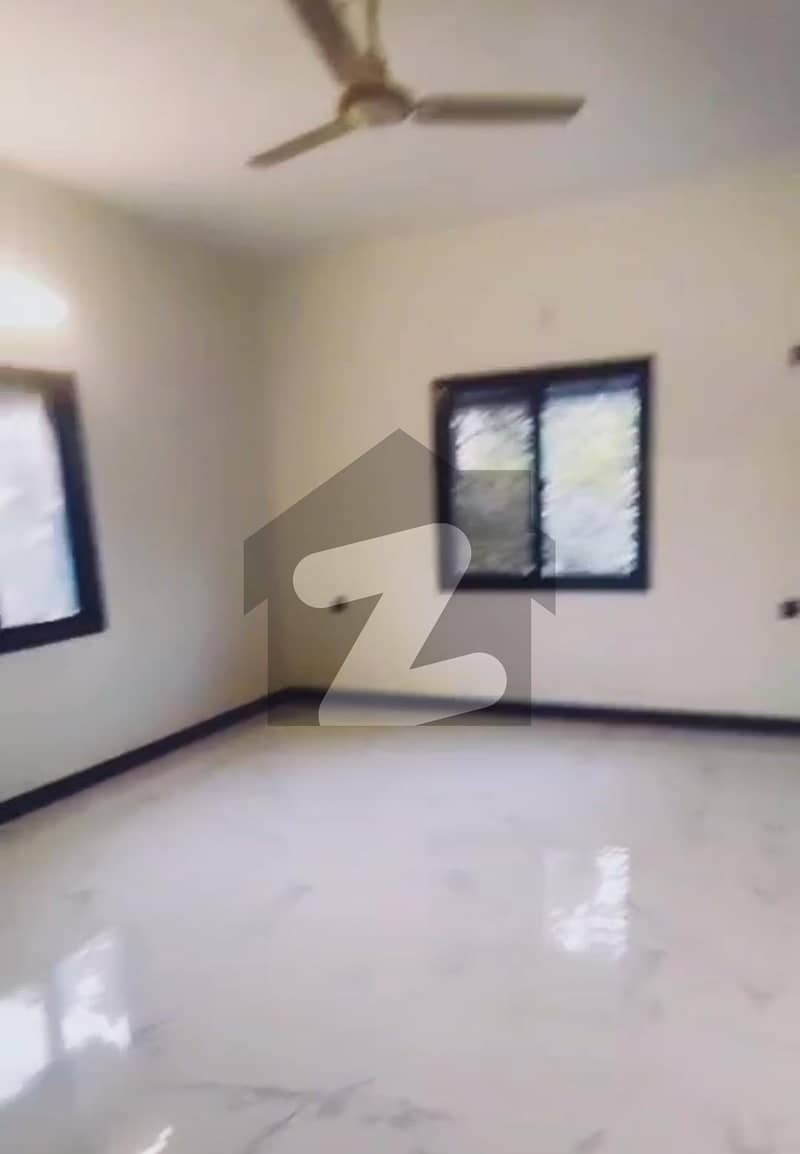 BRAND NEW SEAVIEW APARTMENT BRAND NEW SEAVIEW APARTMENT