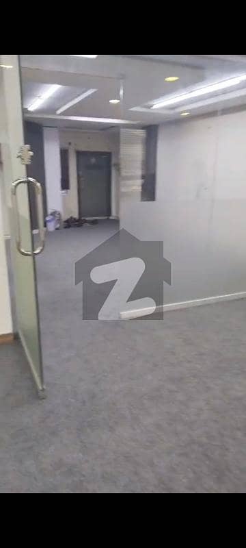 Flat Is Available For Sale In Bahria Town Phase 7