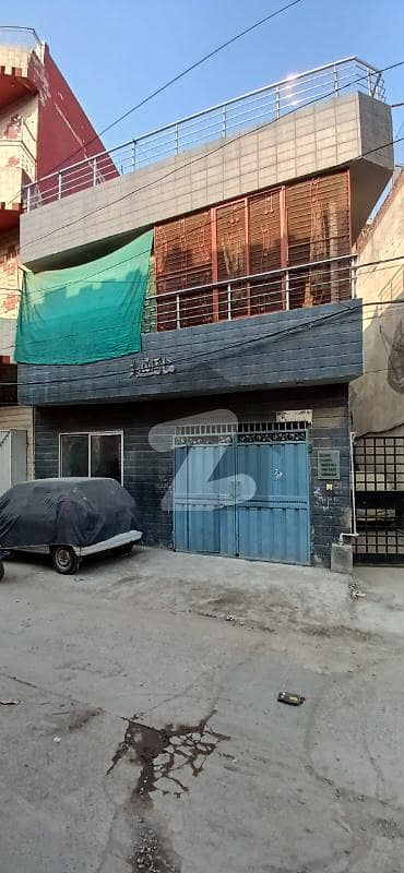 HOUSE AVAILABLE FOR SALE