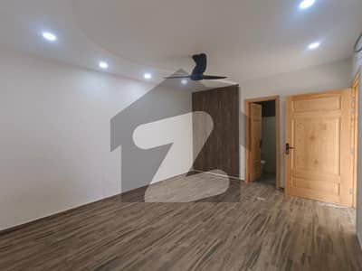 2 Bedroom Apartment For Rent In Axis Mall Faisal Town Islamabad