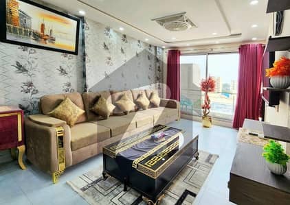 بحریہ ٹاؤن سیکٹر ای بحریہ ٹاؤن,لاہور میں 1 کمرے کا 2 مرلہ فلیٹ 44.0 ہزار میں کرایہ پر دستیاب ہے۔