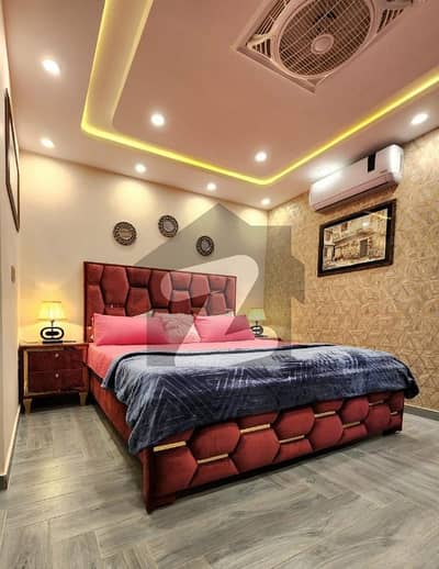 بحریہ ٹاؤن سیکٹر ای بحریہ ٹاؤن,لاہور میں 1 کمرے کا 2 مرلہ فلیٹ 44.0 ہزار میں کرایہ پر دستیاب ہے۔