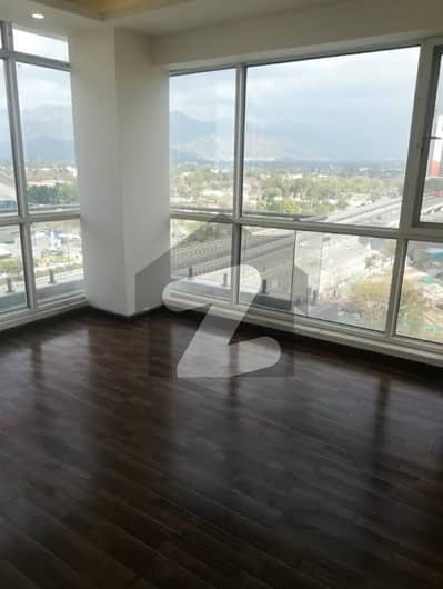 Elysium Mall Blue Area Opposite To Centuries Mall Corner 2 Bedroom Apartment Available For Sale Beautiful Location