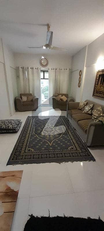 بفر زون - سیکٹر 15-A / 5 بفر زون,نارتھ کراچی,کراچی میں 4 کمروں کا 5 مرلہ مکان 3.3 کروڑ میں برائے فروخت۔ بفر زون - سیکٹر 15-A / 5 بفر زون,نارتھ کراچی,کراچی میں 4 کمروں کا 5 مرلہ مکان 3.3 کروڑ میں برائے فروخت۔