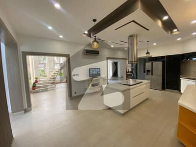 House For Sale In E-11