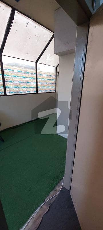 Office For Rent Office For Rent