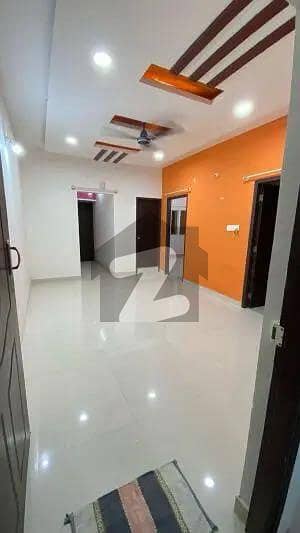 Double Storey Unfurnished Flat For Rent Prime Location Double Storey Unfurnished Flat For Rent Prime Location