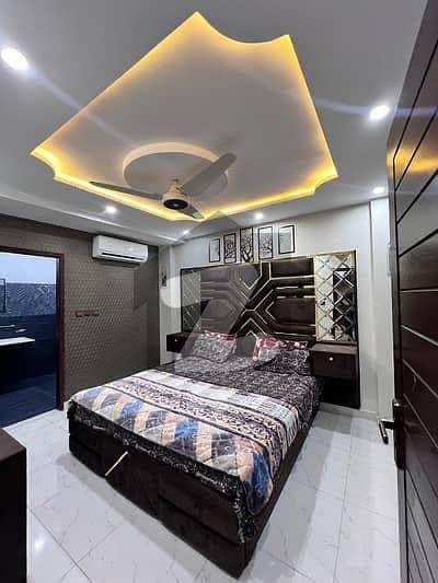 Furnished Double Bedroom Flat For Rent Comfortable Living Furnished Double Bedroom Flat For Rent Comfortable Living