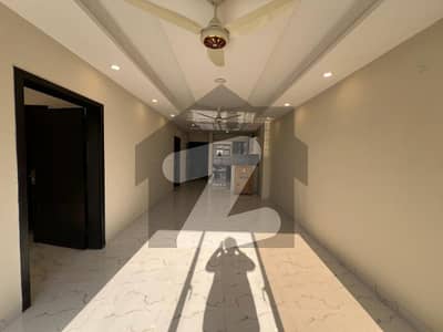 2 Bedroom Flat For Rent In The Gate Mall Faisal Town Islamabad