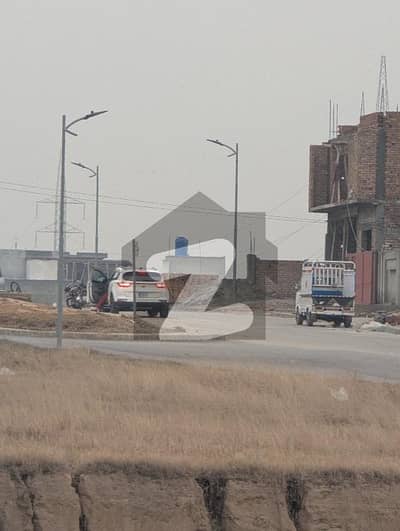 10 Marla Park Face And Sun Face Heighted Location Possession Ready To Construction Plot Available For Sale On Investor Price In Taj Residencia Orchard Block 10 Marla Park Face And Sun Face Heighted Location Possession Ready To Construction Plot Available For Sale On Investor Price In Taj Residencia Orchard Block