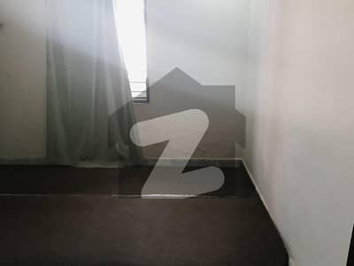 ایچ ۔ 13 اسلام آباد میں 2 کمروں کا 5 مرلہ بالائی پورشن 37.0 ہزار میں کرایہ پر دستیاب ہے۔ ایچ ۔ 13 اسلام آباد میں 2 کمروں کا 5 مرلہ بالائی پورشن 37.0 ہزار میں کرایہ پر دستیاب ہے۔