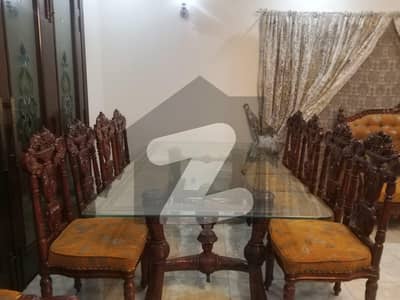 15 Marla fully Furnished Upper portion for rent Bahria Town Lahore 15 Marla fully Furnished Upper portion for rent Bahria Town Lahore