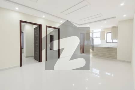 Brand New 2 Bedroom Luxury Apartment For Sale