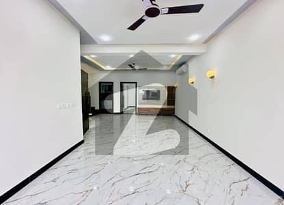 ڈی ایچ اے ڈیفنس - ولا کمیونٹی ڈی ایچ اے ڈیفینس,بہاولپور میں 3 کمروں کا 6 مرلہ مکان 60.0 ہزار میں کرایہ پر دستیاب ہے۔ ڈی ایچ اے ڈیفنس - ولا کمیونٹی ڈی ایچ اے ڈیفینس,بہاولپور میں 3 کمروں کا 6 مرلہ مکان 60.0 ہزار میں کرایہ پر دستیاب ہے۔