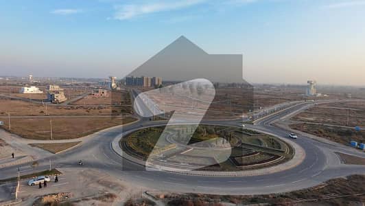 1 kanal plot for sale good location near park 1 kanal plot for sale good location near park