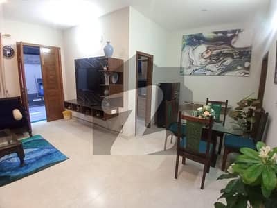 ایف ۔ 7 اسلام آباد میں 2 کمروں کا 1 کنال زیریں پورشن 2.6 لاکھ میں کرایہ پر دستیاب ہے۔