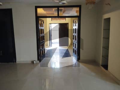 1 Kanal House For Rent In Valencia