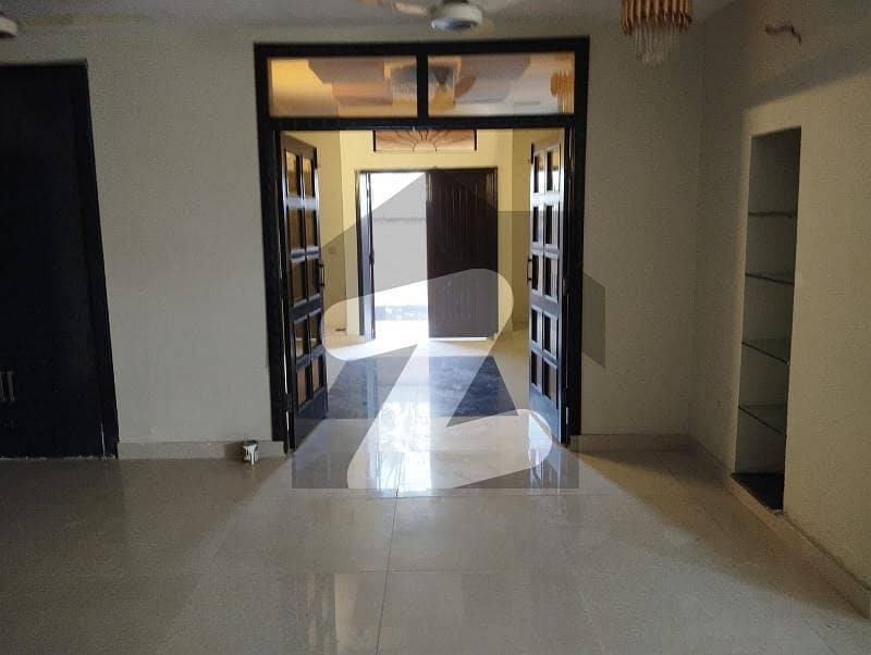 1 Kanal House For Rent In Valencia 1 Kanal House For Rent In Valencia