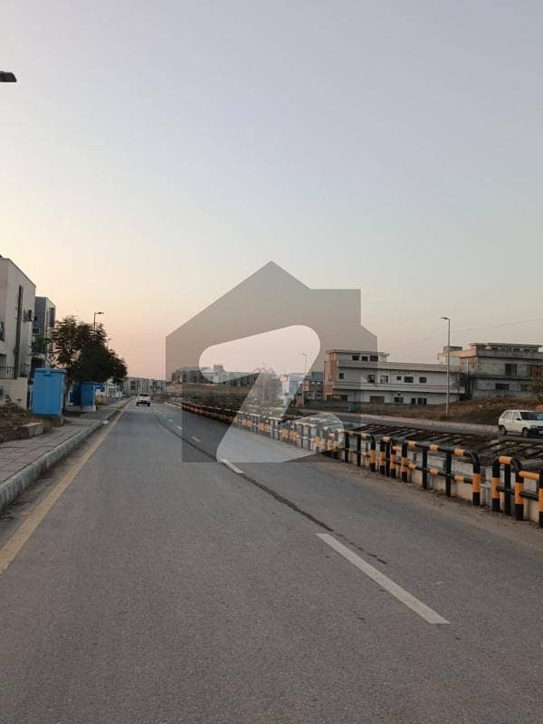 10 Marla Plot Ideal For Investment 10 Marla Plot Ideal For Investment