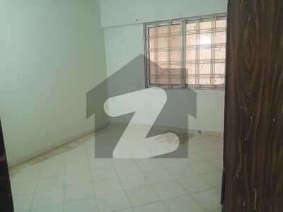 جی ۔ 10/4 جی ۔ 10,اسلام آباد میں 2 کمروں کا 5 مرلہ بالائی پورشن 75.0 ہزار میں کرایہ پر دستیاب ہے۔