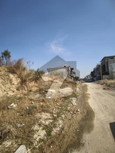 F Block Best Location Plot For Sale F Block Best Location Plot For Sale