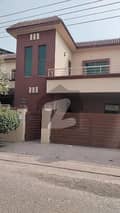 27 