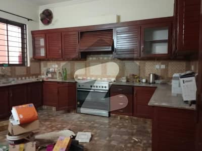 Get In Touch Now To Buy A 10 Marla House In Top City 1 Get In Touch Now To Buy A 10 Marla House In Top City 1